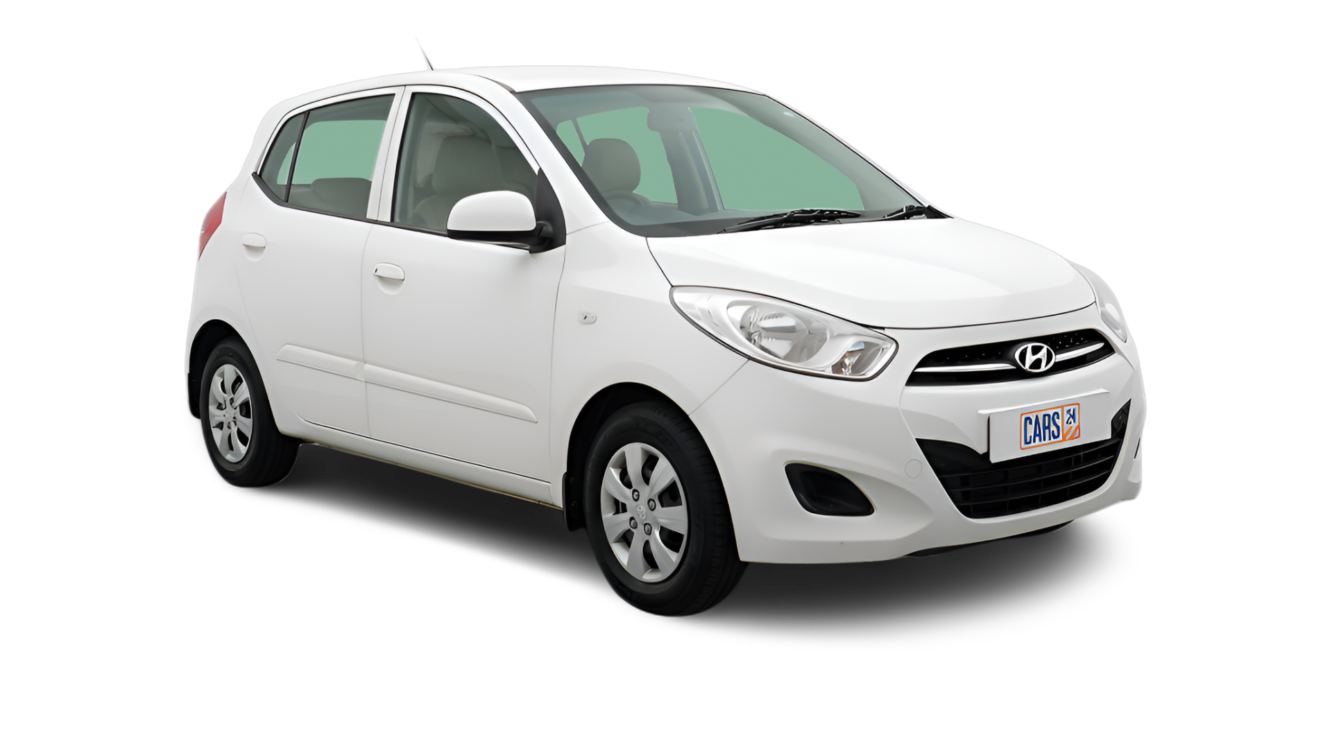 Hyundai i10-img